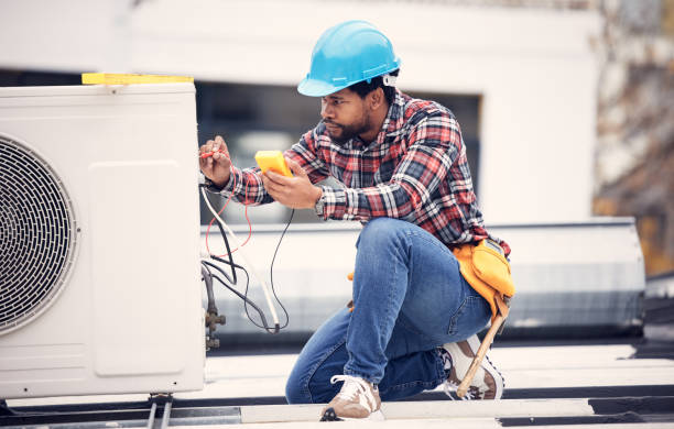 Best Electrical Rewiring Services  in Trappe, PA
