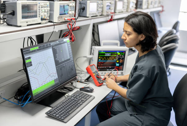 Best Electrical Repair Services  in Trappe, PA